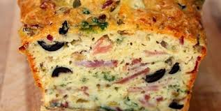Pin On Recette Kraft