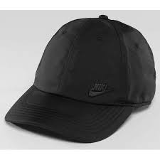 Nike air jumpman garçons / jeunesse flatbill casquette baseball noir snapbacktop rated seller. Noir Nike Baseball Casquette Online 660f9 F79f3