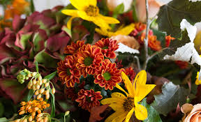 Simply order before 14 from monday to friday and before noon on saturday and we will make sure your flowers arrive the same day. Choose Flower Delivery For Hand Arranged Fresh Flower Delivery Today In Nairobi Flower Delivery In Nairobi Same Day Flower Delivery In Nairobi