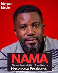 FIMA Executive Director, Lori Gallo Weintraub will be getting an award for  FIMA at the Spartan Hall of Fame in Rome, Italy