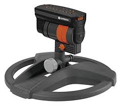 Free delivery from € 29,90. Lawn Sprinkler Winner 2021 Test The Best Lawn Sprinklerstest Vergleiche Com Compare The Test Winners Test Compare Offers Bestsellers Buy Product 2021 At Low Prices