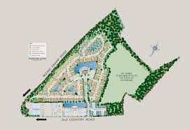 Meadowbrook pointe gardens east meadow 35.8 mi. Country Pointe Plainview The Amherst