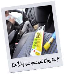 Il y a 5 ans. Tu T Es Vu Quand T As Bu Agence Oh Les Filles