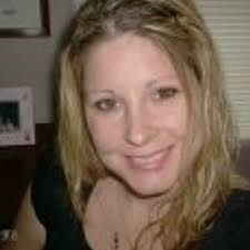 Tracy Erb (@TracyErb)