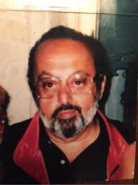 Vito Marcello Chef @ VitoCooks (@VitoCooks)