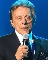 I wonder if Johnny Cash approved?!