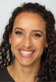 Family Dental Associates of Spring Hill, 4935 Main St, Ste 2, Spring Hill,  TN 37174, US