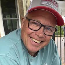 Ben Daam Obituary & Funeral