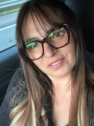 Bartenheim: real estate agents