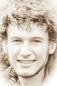 Ted Schaefer's Instagram, Twitter & Facebook