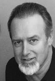 Dennis Alderman's Instagram, Twitter & Facebook