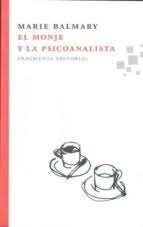 We did not find results for: El Monje Y La Psicoanalista Pdf Enafaradelra7
