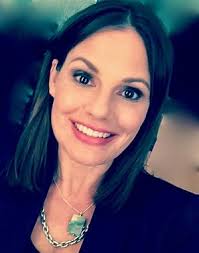 Kosha Patel: Movies, TV, and Bio