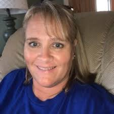 Kathy Christopher (@kitkatt33)