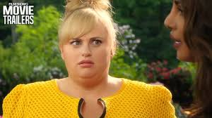 During the summer of 2018, netflix distributed 11 romantic comedies—yes, 11—branding the moment the summer of love.the release flurry was a calculated gamble for the streaming giant. Isn T It Romantic Trailer New 2019 Rebel Wilson Rom Com Youtube