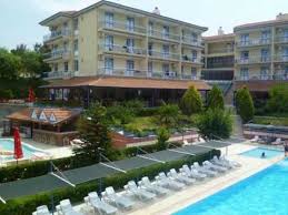 Bu haberler de i̇lginizi çekebilir. Haber Is Sendikasi Antalya Oteli