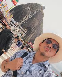 Manuel Bucio (@manuel_bucio12) • Instagram photos and videos