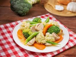 We did not find results for: Cara Membuat Capcay Kuah Kental Sederhana Dan Bikin Ketagihan Lifestyle Liputan6 Com