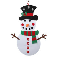 'through children's eyes' portal is a virtual gallery of creativity. Christmas Tree Kids Educational Toys For Kindergarten Crafts Snowman