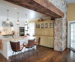 We did not find results for: Pin By Kelsie Patane On Home Is Where The Heart Is Home Brick Interior Wood Interior Walls