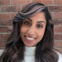 200+ "Sohi" profiles