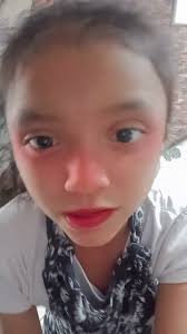 Kelita susana Campos rojas