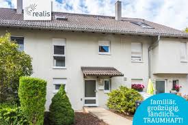 Haussuche mit dem immobilienmarkt der freien presse. Haus Kaufen Chemnitz Hauskauf á… Wohnungsmarkt24 De