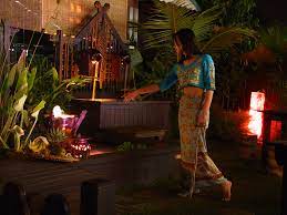 Your trust is our main concern so these ratings for country garden pacificview sdn bhd are shared 'as is' from employees in line with our community guidelines. Terra Garden Design Sdn Bhd Home Facebook