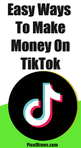Pin On Make Money Online Pixeldimes