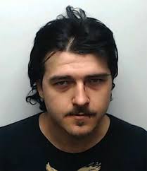 Jeffersonville traffic stop leads to arrests involving heroin possession