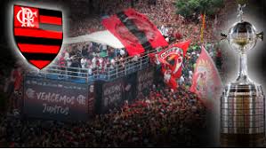 A partida acontece neste domingo, às 16h (de brasília), na neo química arena. Torrents Nachfolger Gefunden Torwart Legende Ceni Ubernimmt Bei Flamengo Transfermarkt