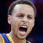 Decades After a Famous Shot, the Fall Guy Is Still Recovering