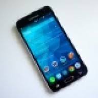 Put in the email address you want the unlock key emailed to. The Unofficial Official Nokia 8 Bootloader Unlock Method Xda Forums