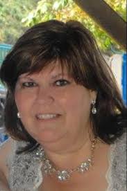 Christine Hernandez Obituary (2015)