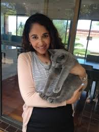 Search by rates, reviews, experience, and more for the best cat and kitten care in your area! Michelle Pet Sitter In Victoria Park Wa Pawshake Com Au