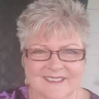 Eileen Grafton Email & Phone Number