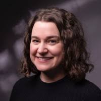 Vince Sullivan Email & Phone Number