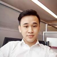 200+ "Yuquan Chen" profiles