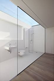 Pin Di Daniele Flaborea Su Porte In Metallo Arredo Bagno Moderno Arredamento Bagno Bagno Interno
