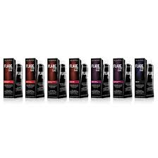 Ion at home hair color coder quiz. Ion 5g Light Golden Brown Permanent Creme Hair Color Reviews 2021