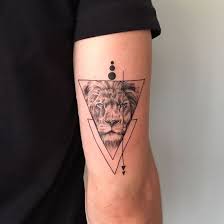 Leandro Calderón (leandroecalderon)