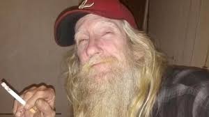 Honoring veterans in Vanceburg