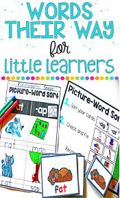 Pin On Kindergarten Snaps