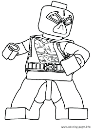 Check spelling or type a new query. Free Printable Lego Avengers Coloring Pages Total Update