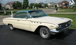 Image result for Sun Valley Cream 1961 GM