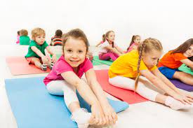 Check spelling or type a new query. Rec Centers Butterfly Kids Yoga Kids And Teen Yoga Virtual And In Studio