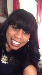 Pastor, First Lady, and the entire Greater Harvest Church Family and  Friends, wish our Dear Sister, Tricia Johnson, a very Happy Birthday!  Sister Johnson, please enjoy your special day! 🎂🌹