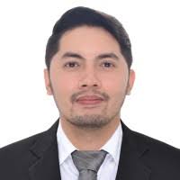 1300+ (na) “Cuevas” profile