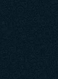 Stock Whatsapp Dark Mode Wallpaper Latar Belakang Dinding Gambar Gambar
