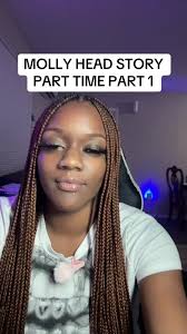 Tk_Janaeee (@tk_janaeee)’s videos with original sound